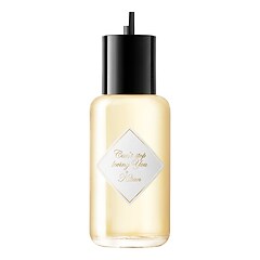Can't Stop Loving You - Eau de Parfum Rechargeable, KILIAN PARIS